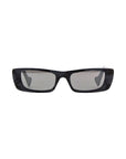 Gafas de Sol Gucci GG0516S