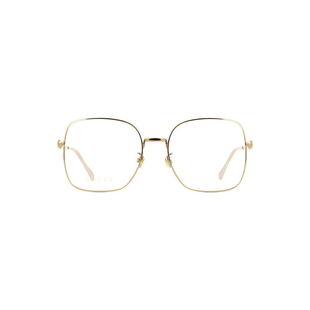 Gafas Ópticas Gucci GG0883OA