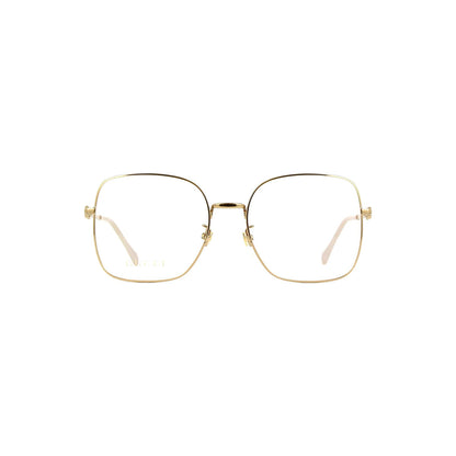 Gafas Ópticas Gucci GG0883OA