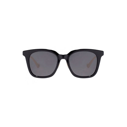 Gafas de Sol Gucci GG1000SK