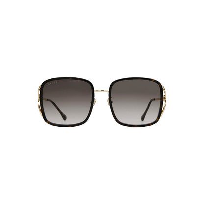 Gafas de Sol Gucci GG1016SK