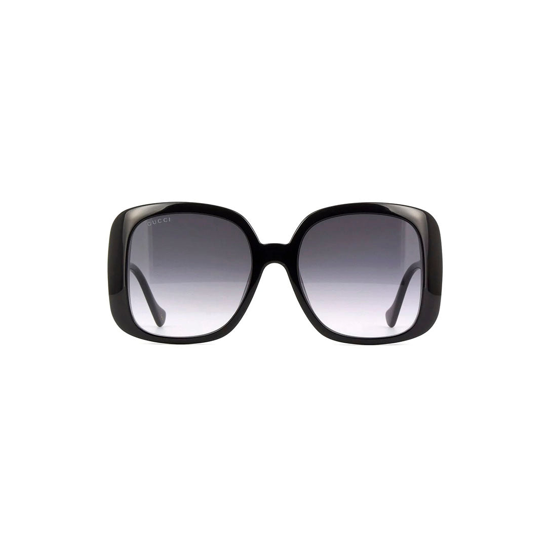 Gafas de Sol Gucci GG1029SA