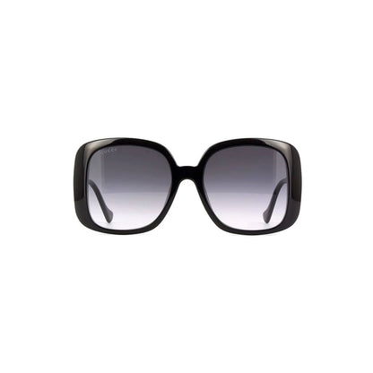 Gafas de Sol Gucci GG1029SA