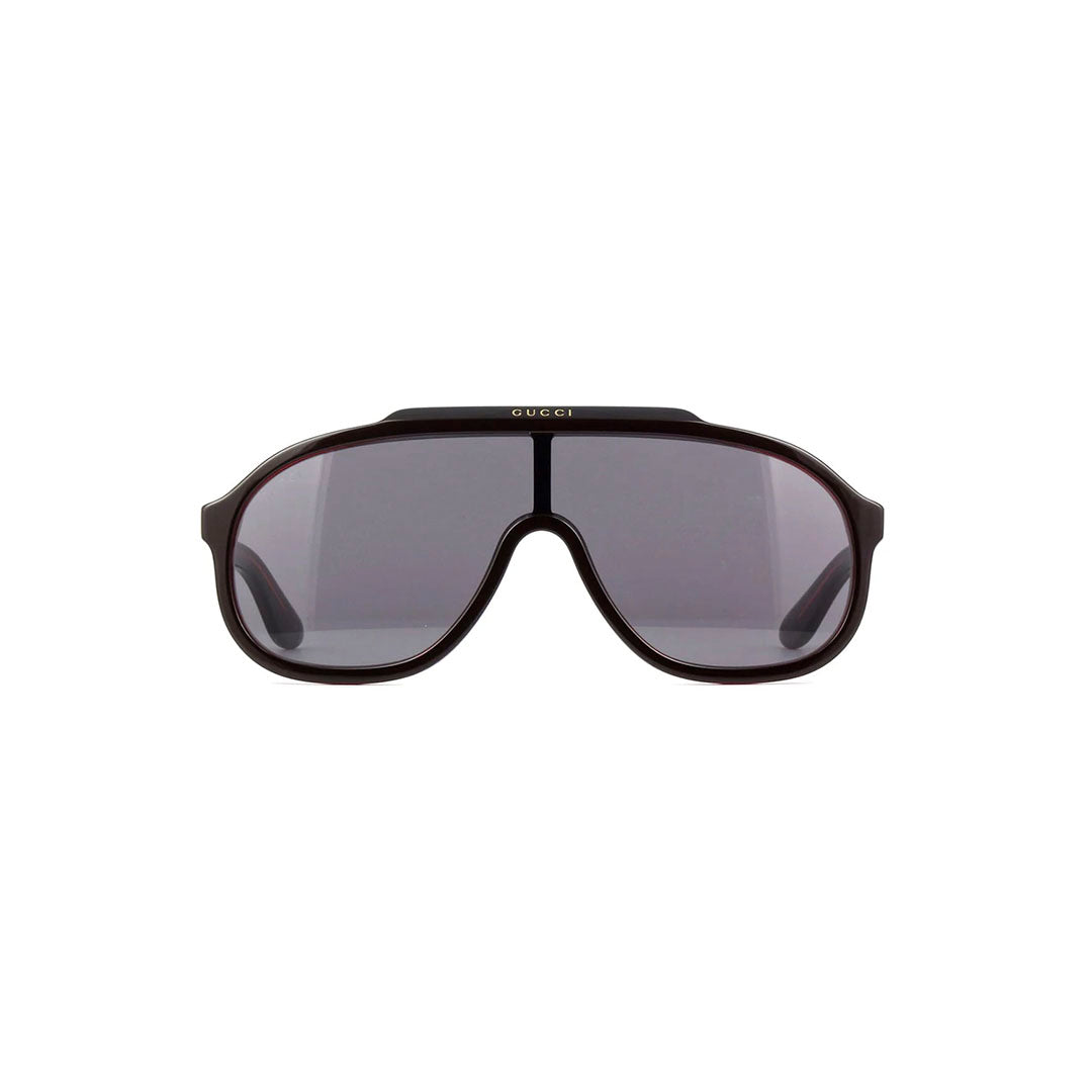 Gafas de Sol Gucci GG1038S