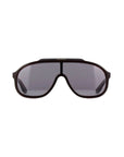 Gafas de Sol Gucci GG1038S