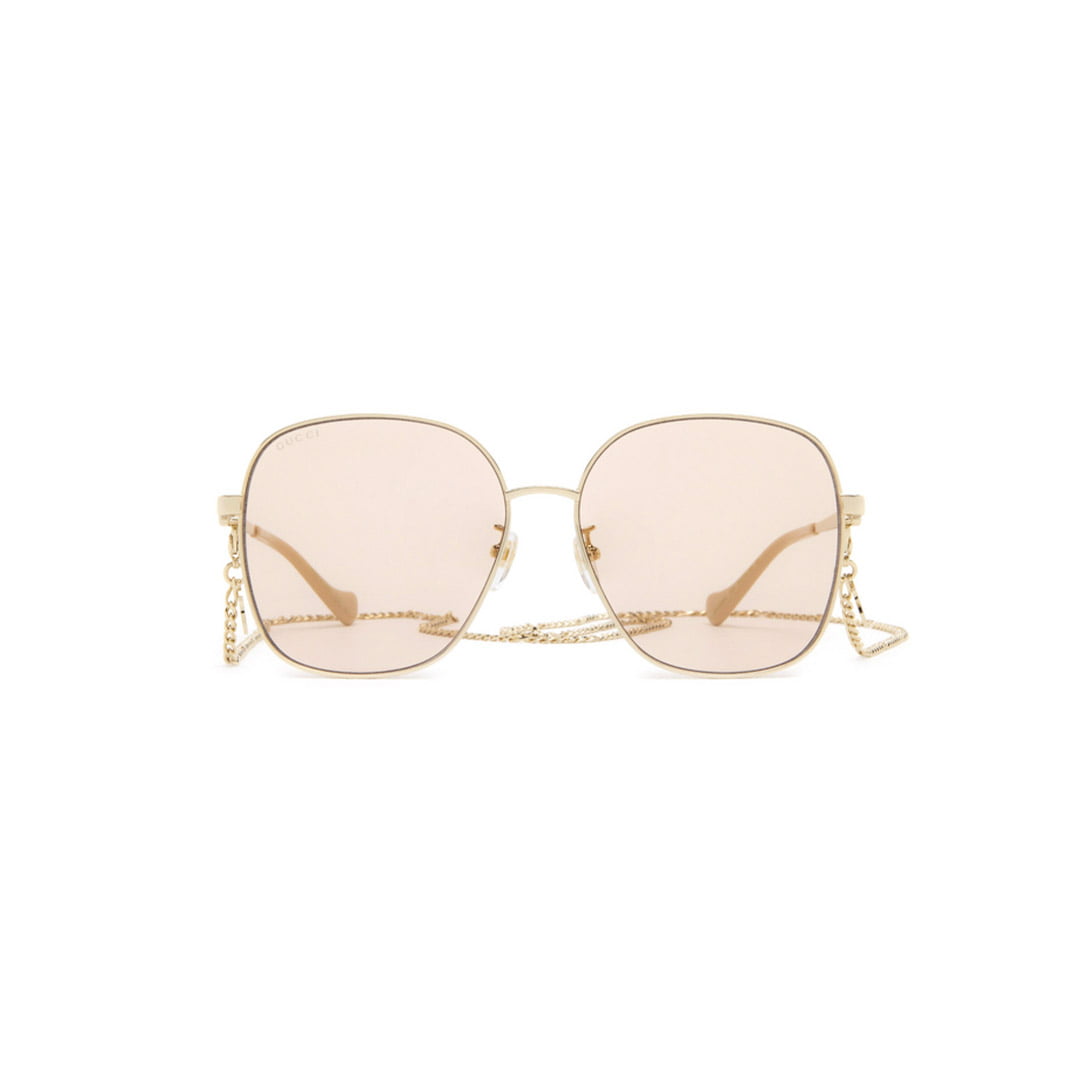 Gafas de Sol Gucci GG1089SA