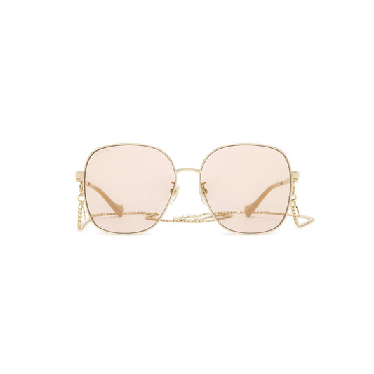 Gafas de Sol Gucci GG1089SA