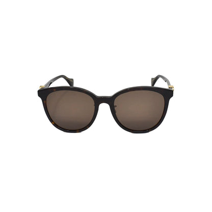 Gafas de Sol Gucci GG1180SK