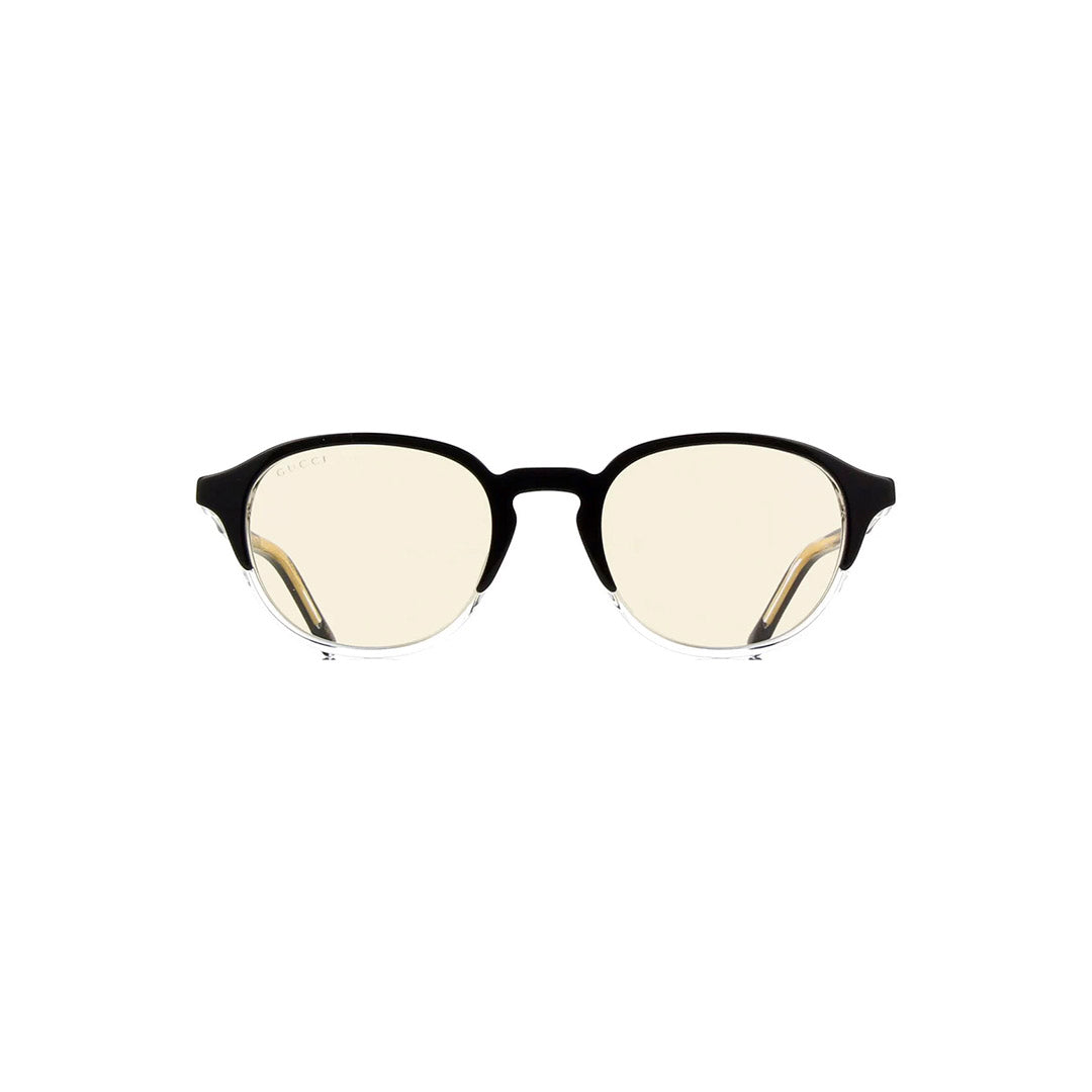 Gafas de Sol Gucci GG1212S