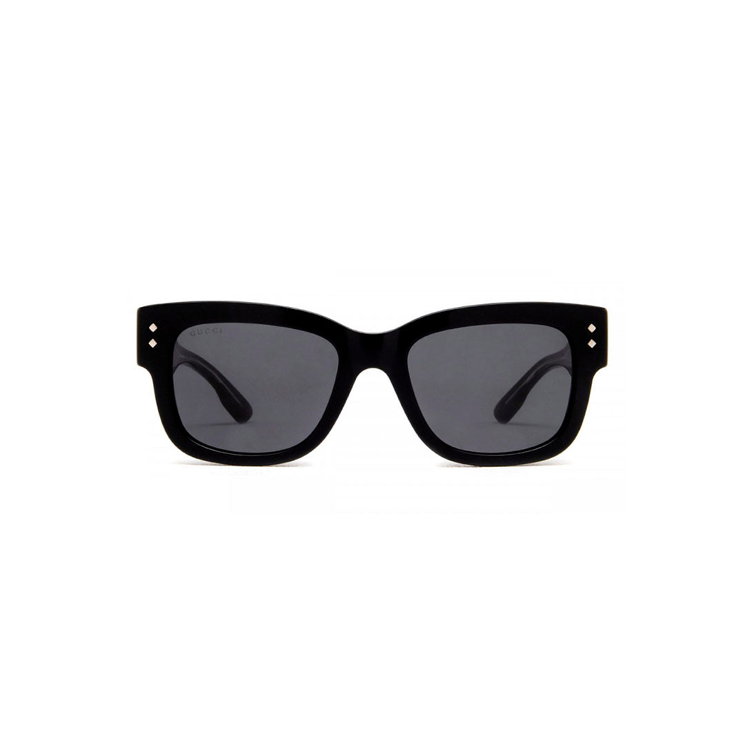 Gafas de Sol Gucci GG1217S