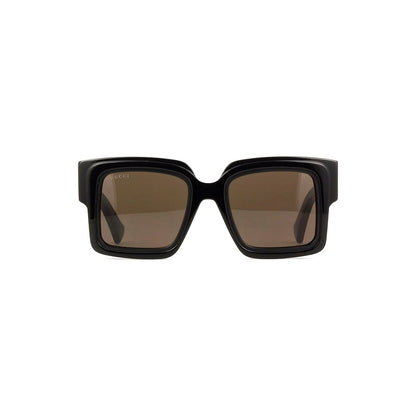 Gafas de Sol Gucci GG1307S