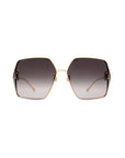 Gafas de Sol Gucci GG1322SA