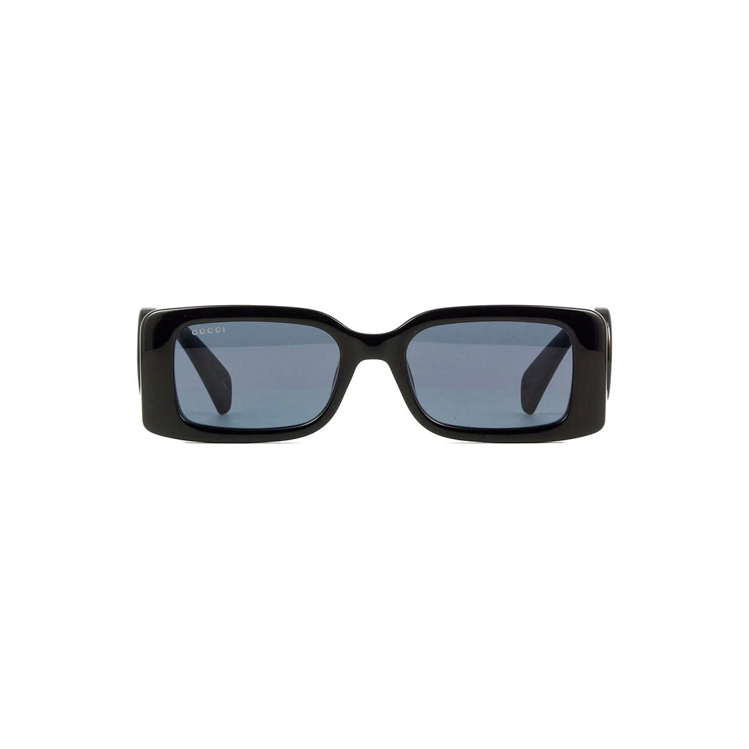 Gafas de Sol Gucci GG1325S