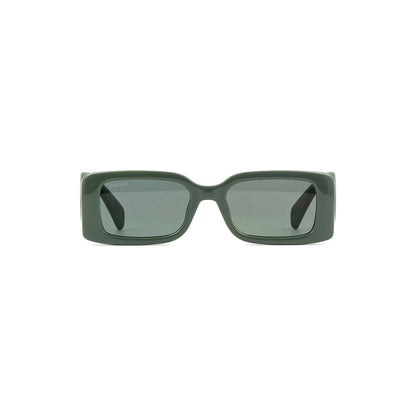 Gafas de Sol Gucci GG1325S