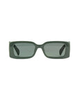 Gafas de Sol Gucci GG1325S