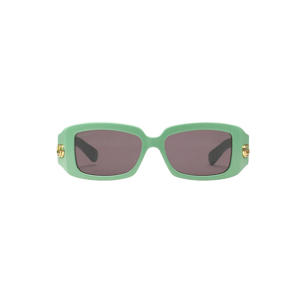 Gafas de Sol Gucci GG1403S