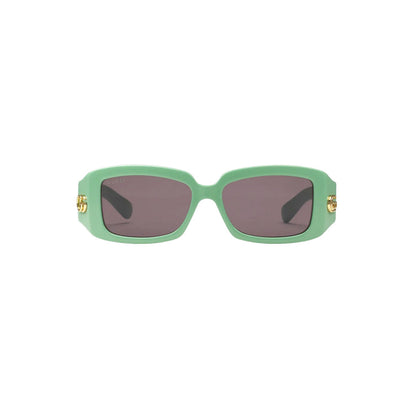 Gafas de Sol Gucci GG1403S