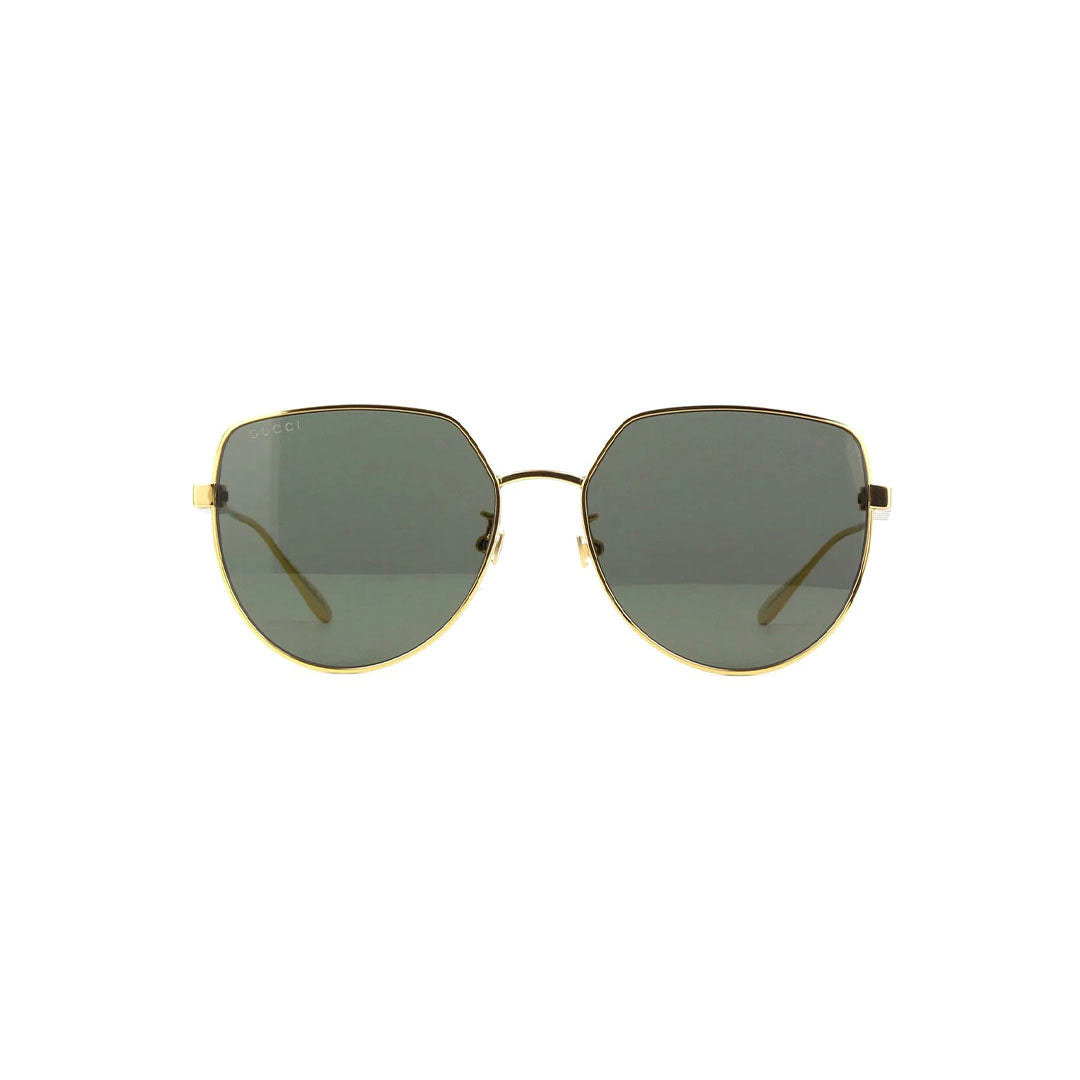 Gafas de Sol Gucci GG1435SA