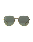 Gafas de Sol Gucci GG1435SA