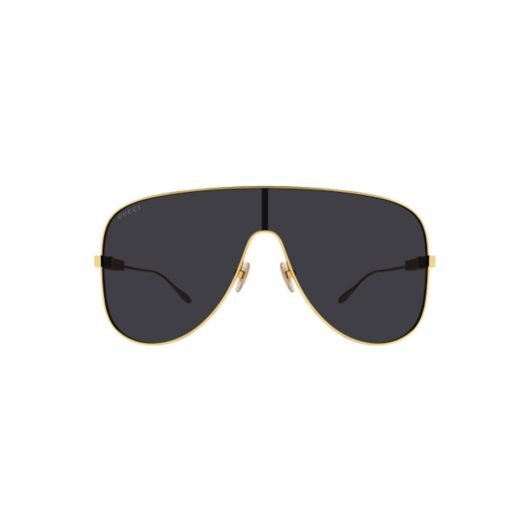 Gafas de Sol Gucci GG1436S