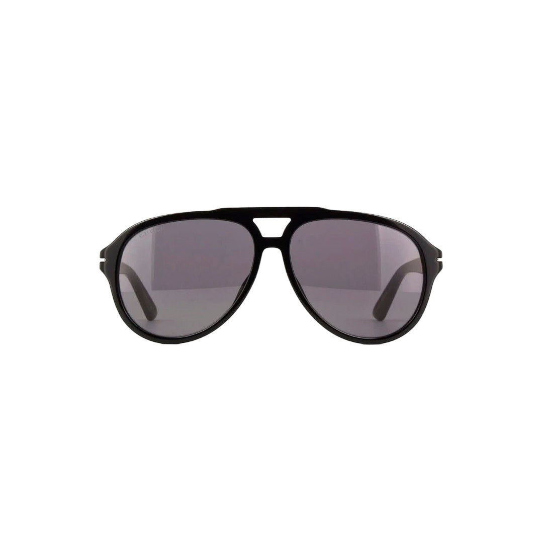 Gafas de Sol Gucci GG1443S