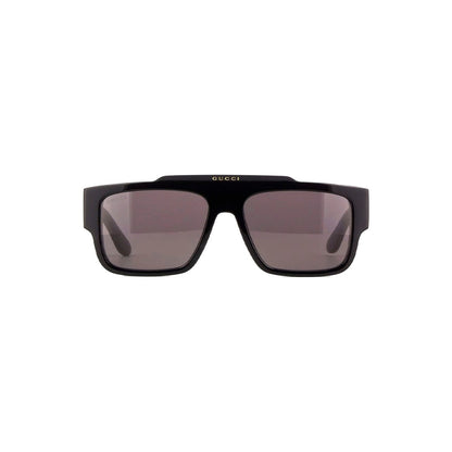 Gafas de Sol Gucci GG1460S