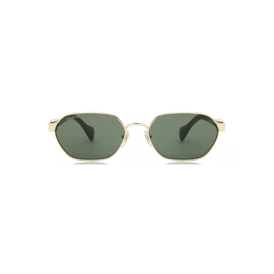 Gafas de Sol Gucci GG1593S