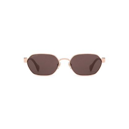 Gafas de Sol Gucci GG1593S