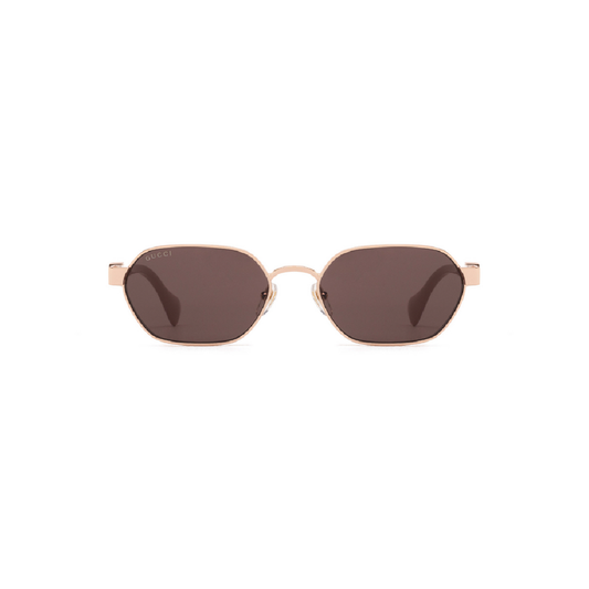 Gafas de Sol Gucci GG1593S