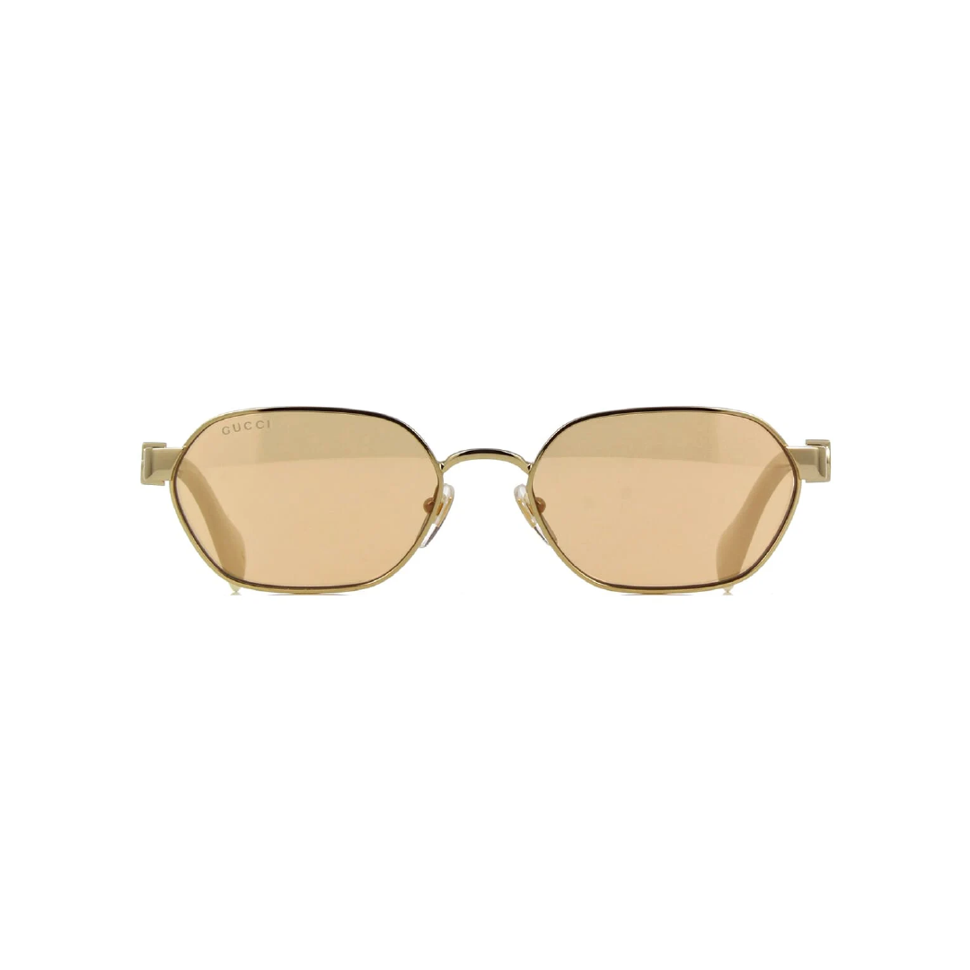 Gafas de Sol Gucci GG1593S