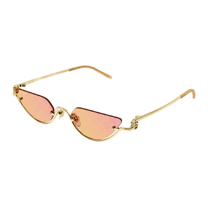 Gafas de Sol Gucci GG1603S