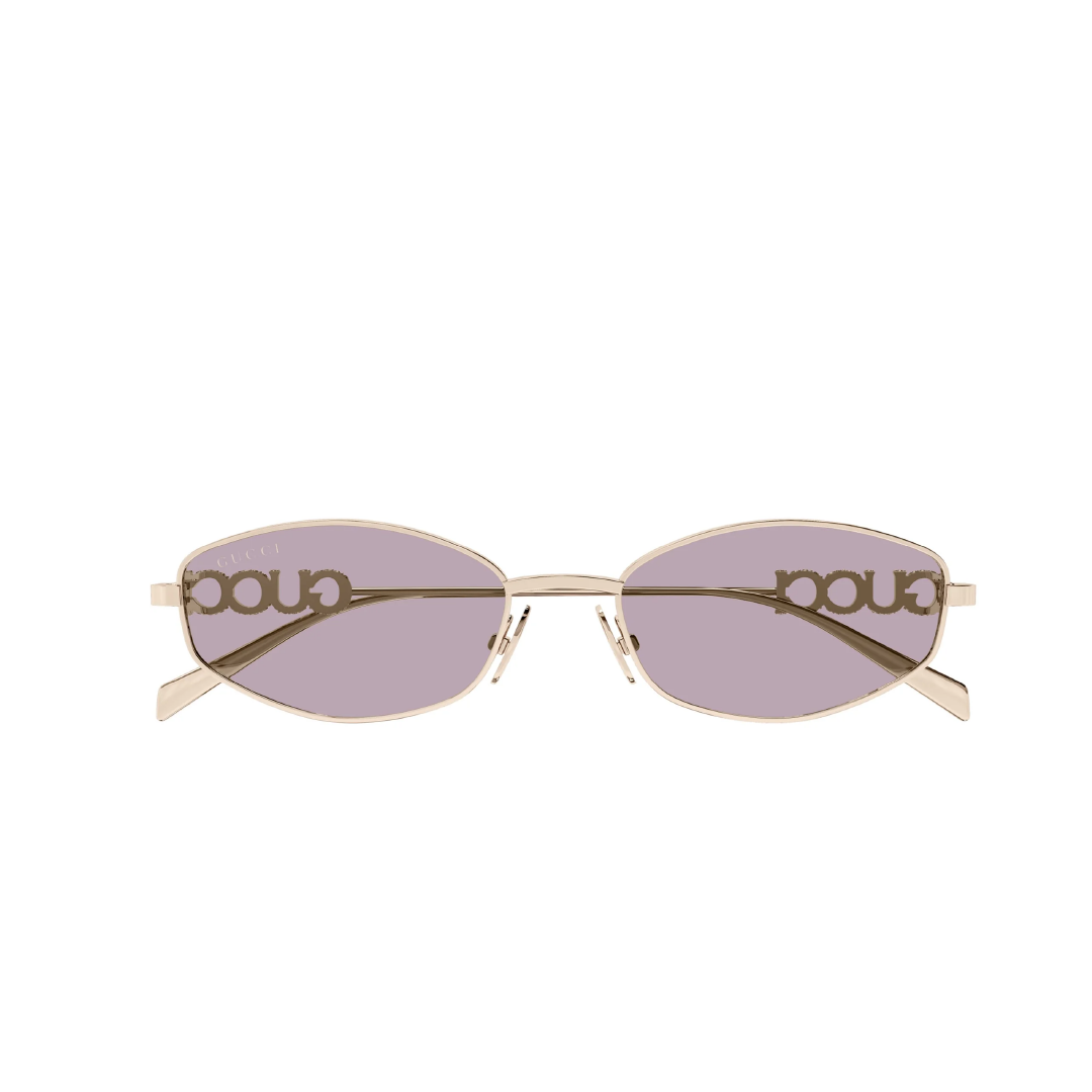 Gafas de sol Gucci GG1802S 003