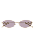 Gafas de sol Gucci GG1802S 003