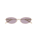 Gafas de sol Gucci GG1802S 003