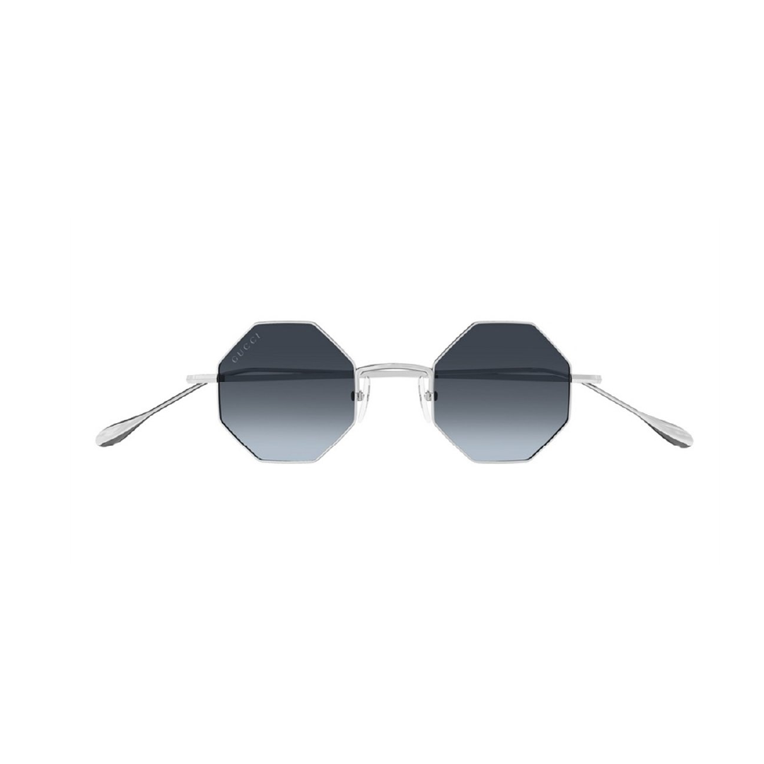 Gafas de Sol Gucci GG1814S
