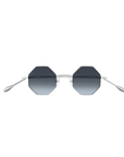 Gafas de Sol Gucci GG1814S