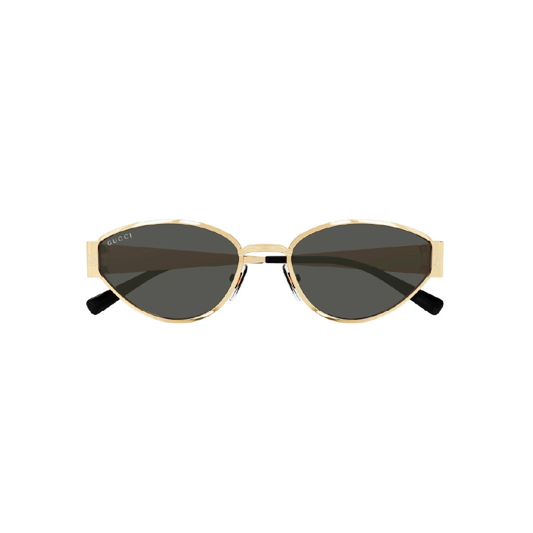 Gafas de Sol Gucci GG1853S