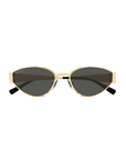 Gafas de Sol Gucci GG1853S