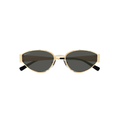 Gafas de Sol Gucci GG1853S