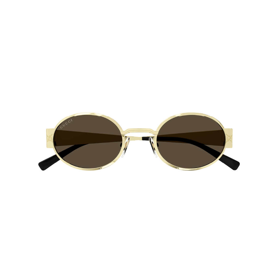 Gafas de Sol Gucci GG1854S-005 51