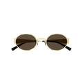 Gafas de Sol Gucci GG1854S-005 51
