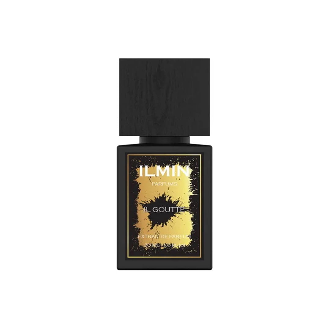 Perfume Il Goutte