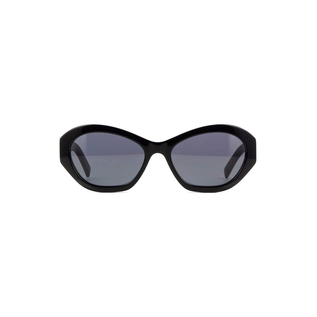 Gafas de Sol Givenchy GV40001U