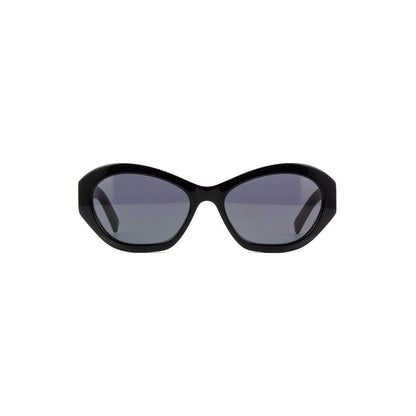 Gafas de Sol Givenchy GV40001U