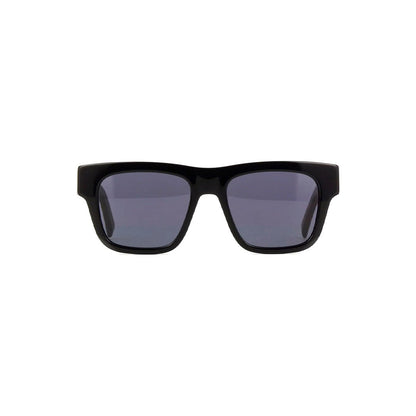 Gafas de Sol Givenchy GV40002U