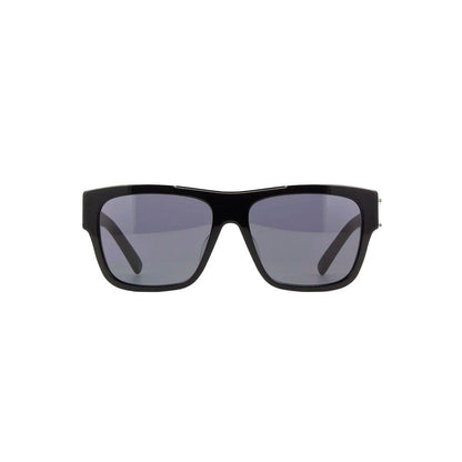 Gafas de Sol Givenchy GV40006U