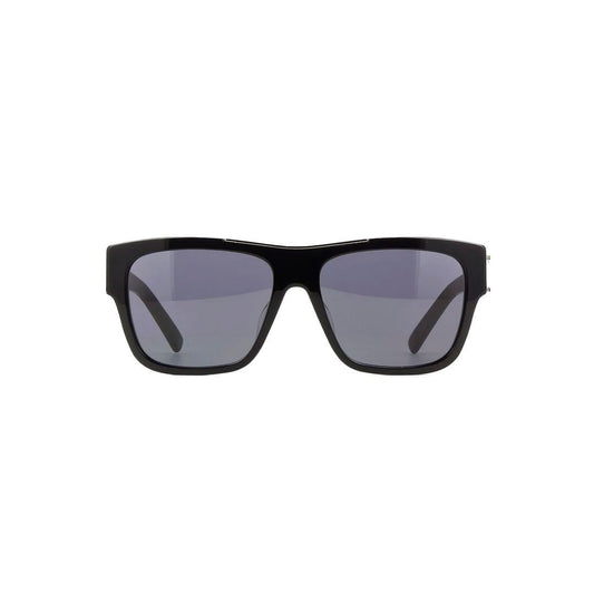 Gafas de Sol Givenchy GV40006U