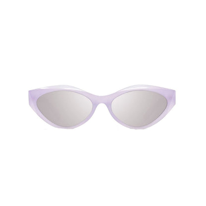 Gafas de Sol Givenchy GV40025U