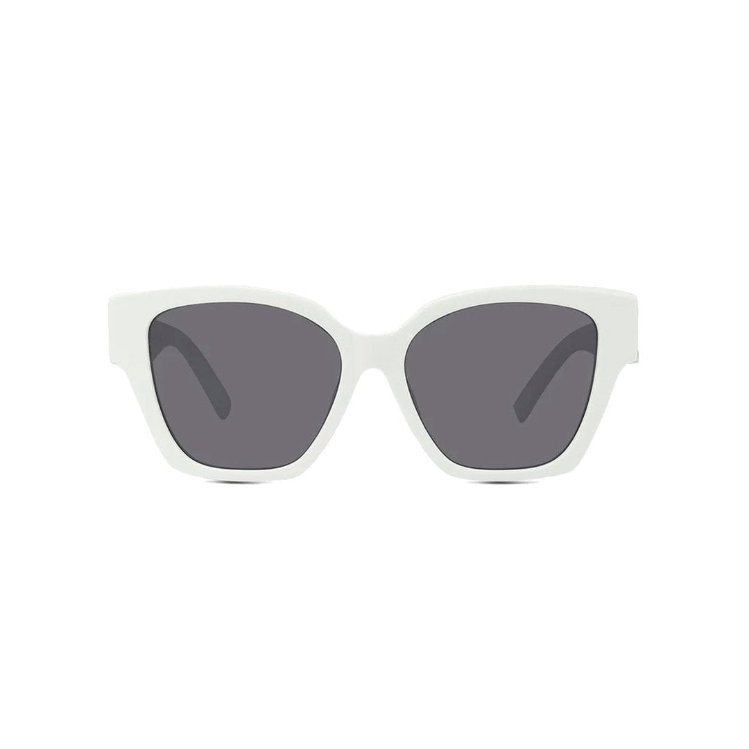 Gafas de Sol Givenchy GV40037F