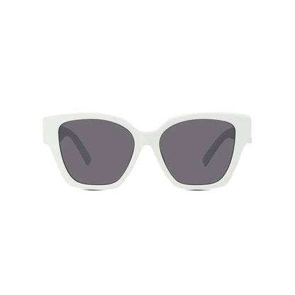 Gafas de Sol Givenchy GV40037F